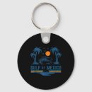 Search for tank key rings Freedom
