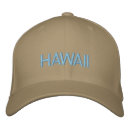 Search for fitted hats Hawaii