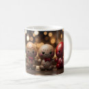 Search for natal mugs Caneca