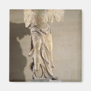 Search for hellenistic magnets Statue