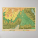 Search for geologic map posters Arizona