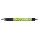 Search for palm tree pens Green