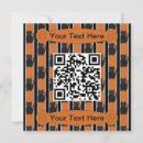 Search for cat halloween invitations Haunted house