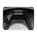 Search for 2015 magnets Architecture