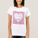 Search for feb 14 tshirts Lovers
