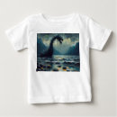 Search for loch clothing Monster