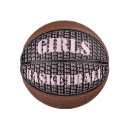 Search for pink basketballs Cute