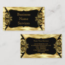 Search for cheap business cards Unique designs