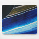 Search for cassini electronics Astronomy