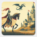 Search for wyvern stickers Legend