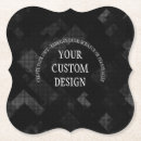 Search for blank coasters Photo gifts