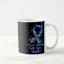 Search for i pod mugs Type 1 diabetes