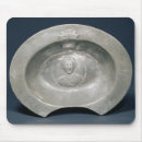Search for medicinal mousepads School