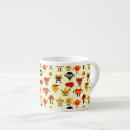 Search for funny creature mugs Cartoon