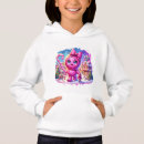 Search for gumdrop Pink
