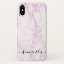 Search for types iphone cases For her
