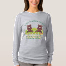 Search for teddies tshirts Bears