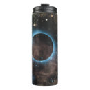 Search for nasa travel mugs Planet