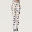 Search for flora clothing Nature
