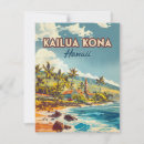 Search for island cards Hawaii
