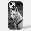 Search for dog lovers iphone cases Collage