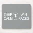 Search for jogging mousepads Runner