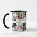 Search for 6 mugs Elegant