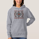 Search for native american womens clothing Ethnic