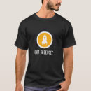 Search for atoms clothing Nerd