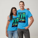 Search for atlanta skyline tshirts Cityscape