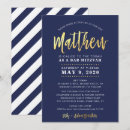 Search for matthew invitations Party
