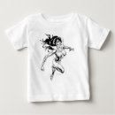 Search for sapphire tshirts The emerald warrior