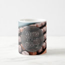 Search for write text mugs Vintage