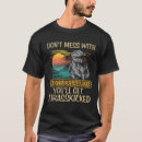 Search for brothersaurus tshirts Get