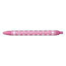 Search for valentines day pens Cute