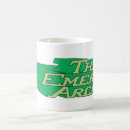 Search for super friends mugs Mayor