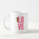 Search for happy valentines day funny mugs Anniversary