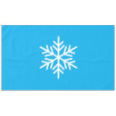 Search for holiday tablecloths White