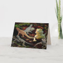 Search for bearded dragon cards Nature