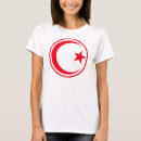 Search for ali clothing Revolution