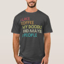 Search for dog lover tshirts Puppies