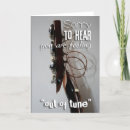 Search for broken arm postcards Humour