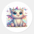 Search for chubby stickers Cute