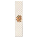 Search for vintage halloween table runners Rustic