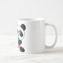 Search for panda birthday mugs Animals
