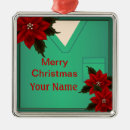 Search for scrubs christmas tree decorations Nurse