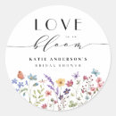 Search for summer of love stickers Flowers