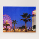 Search for ferris wheel puzzles Eye
