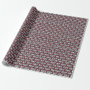 Search for anti trump wrapping paper Donald