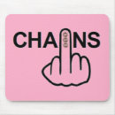 Search for chain mousepads Dogs